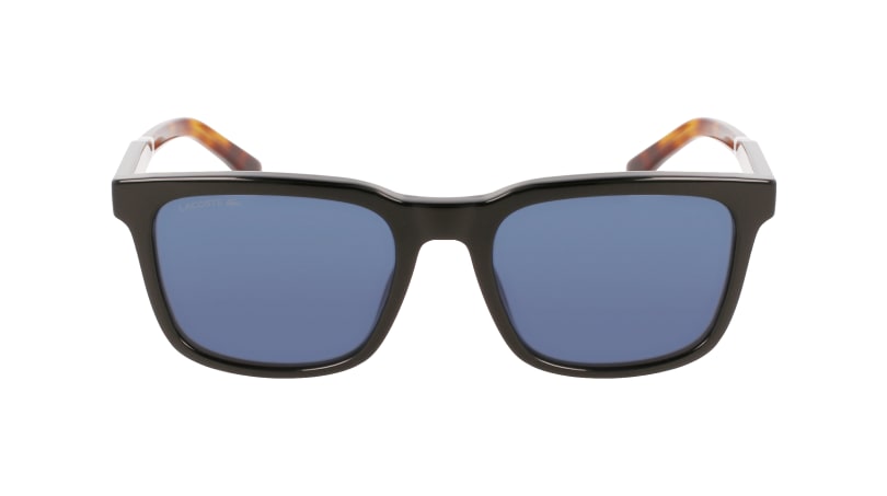 Lacoste L954S Sunglasses