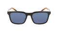 Lacoste L954S Sunglasses