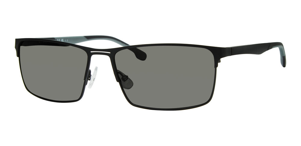Chesterfield Ch 20/s Sunglasses