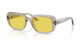 Ray-Ban RB4421D  Sunglasses
