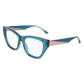 Mcallister MC4563 Eyeglasses