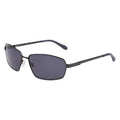 Spyder SP6033 Sunglasses