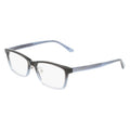 Calvin Klein CK23530LB N Eyeglasses