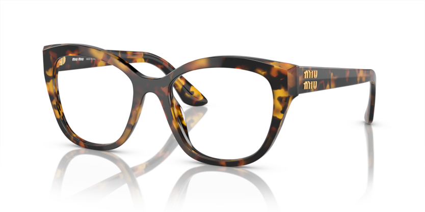 Miu Miu MU 05XV  Eyeglasses