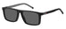 Tommy Hilfiger Th 2086/cs Sunglasses