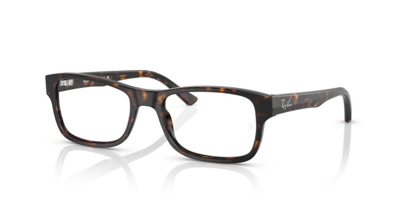 Ray-Ban Vista RX5268  Eyeglasses