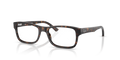 Ray-Ban Vista RX5268  Eyeglasses