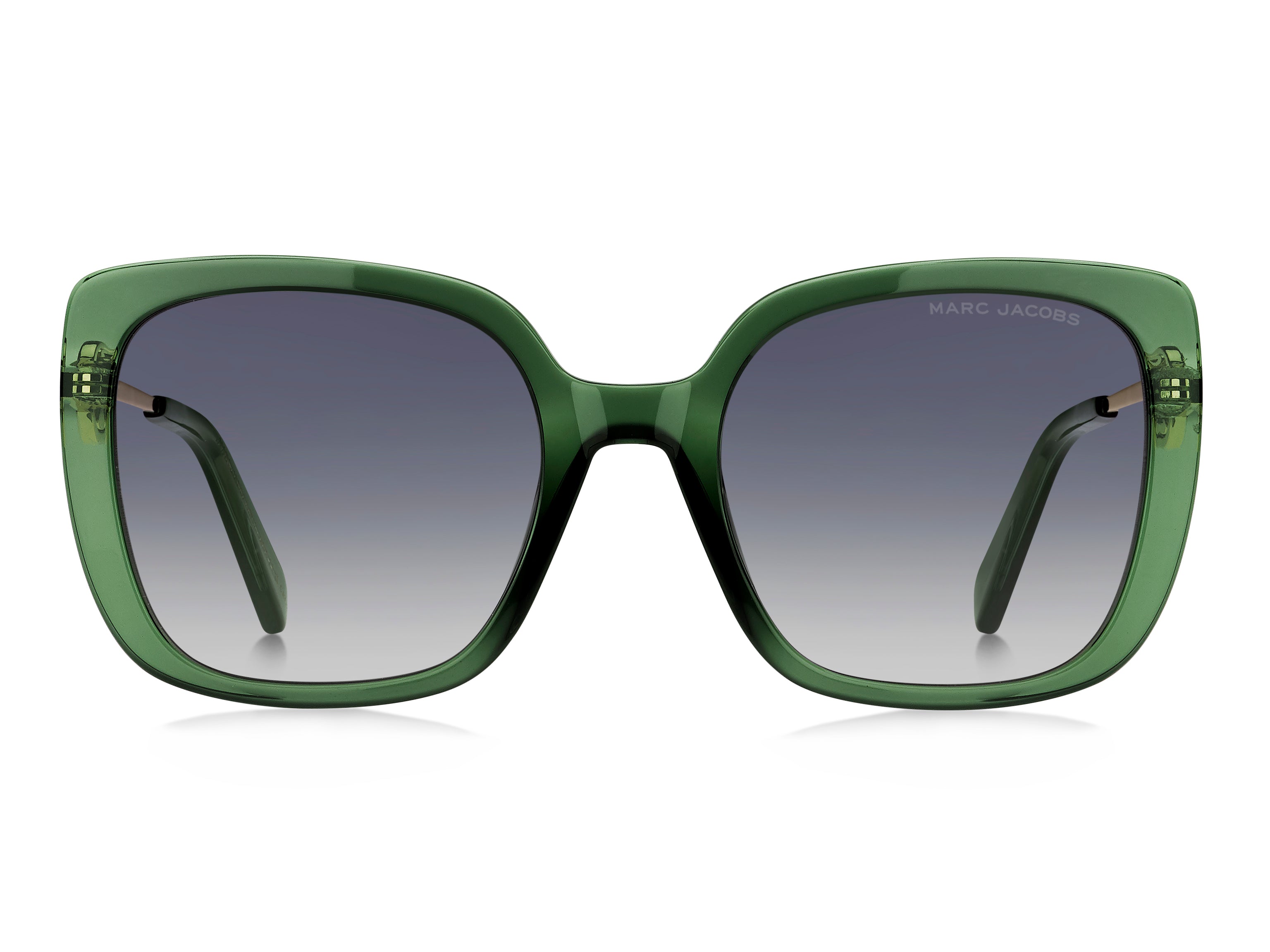 Marc Jacobs Marc 727/s Sunglasses