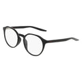 Nike NIKE 5077 Eyeglasses