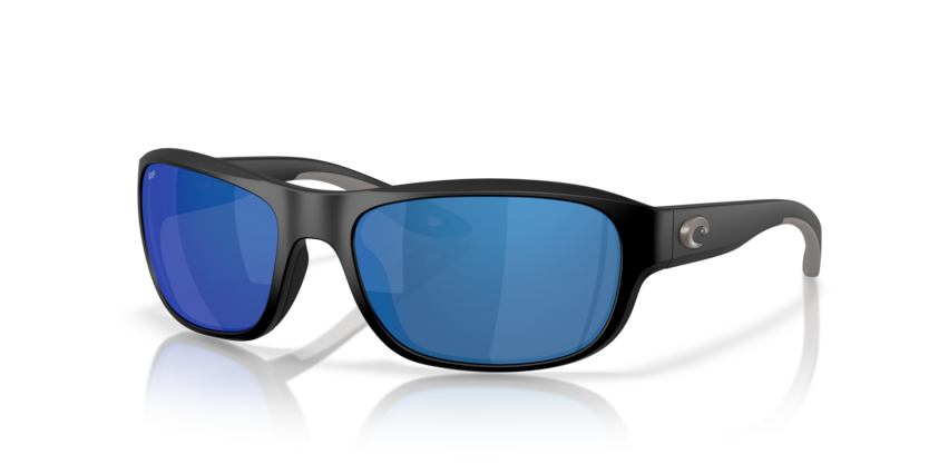 Costa Del Mar 6S9119 Clipperton Sunglasses