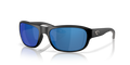 Costa Del Mar 6S9119 Clipperton Sunglasses