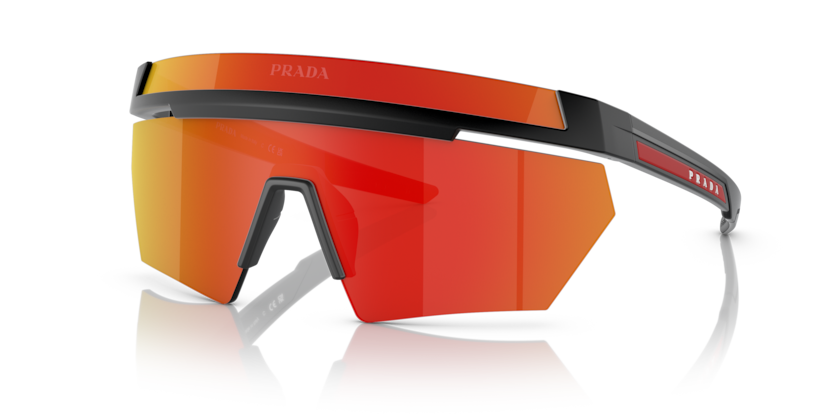 Prada Linea Rossa PS 01YS  Sunglasses