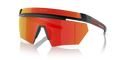 Prada Linea Rossa PS 01YS  Sunglasses