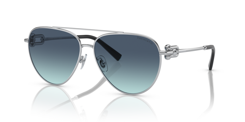 Tiffany TF3092  Sunglasses