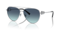Tiffany TF3092  Sunglasses
