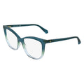 Kendra Scott KE2610 Eyeglasses