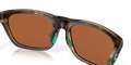 Costa Del Mar 6S9005 Cheeca Sunglasses