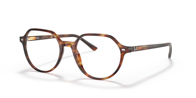 Ray-Ban Vista RX5395 Thalia Eyeglasses