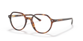 Ray-Ban Vista RX5395 Thalia Eyeglasses