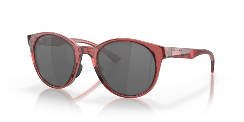 Oakley OO9474 Spindrift Sunglasses
