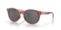Oakley OO9474 Spindrift Sunglasses