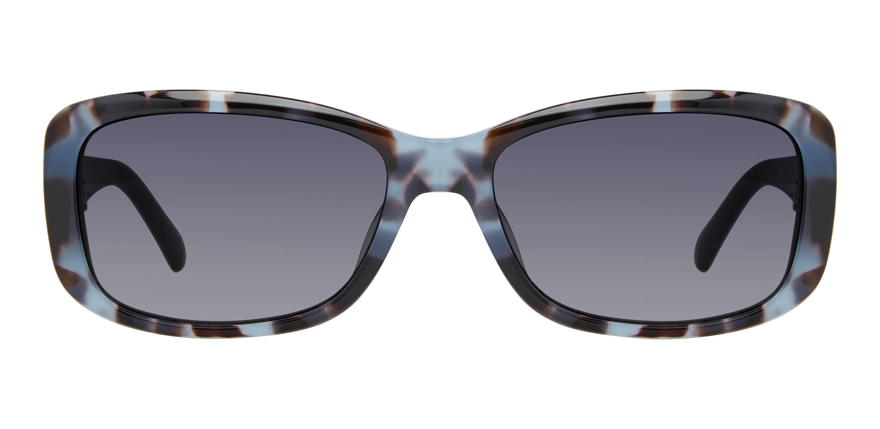 Juicy Couture Ju 640/g/s Sunglasses