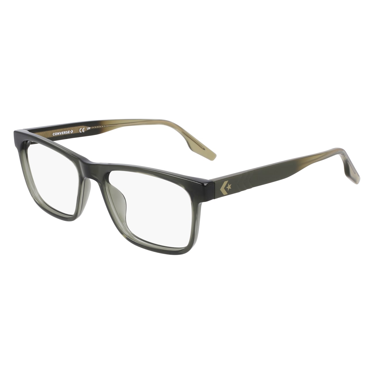 Converse CV5093 Eyeglasses