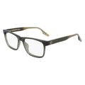 Dkny CV5093 Eyeglasses