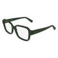 Longchamp LO2783 Eyeglasses