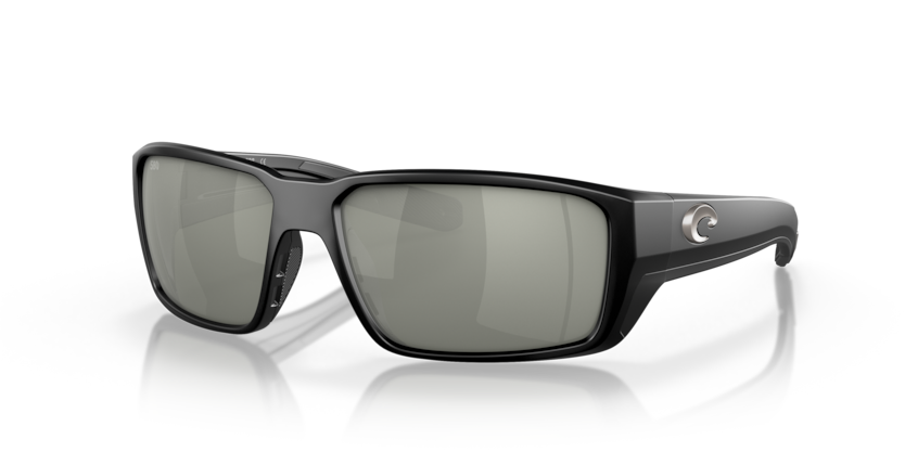 Costa Del Mar 6S9079 Fantail Pro Sunglasses