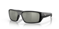 Costa Del Mar 6S9079 Fantail Pro Sunglasses