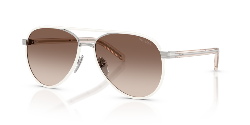 Prada PR B57S  Sunglasses