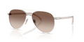 Prada PR B57S  Sunglasses
