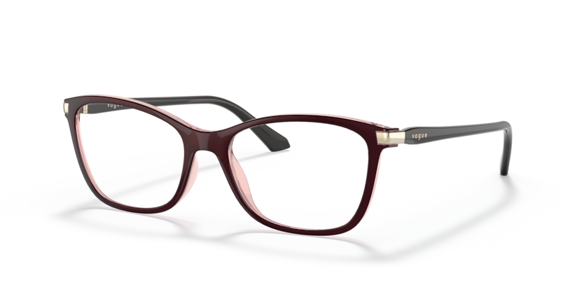 Vogue VO5378  Eyeglasses
