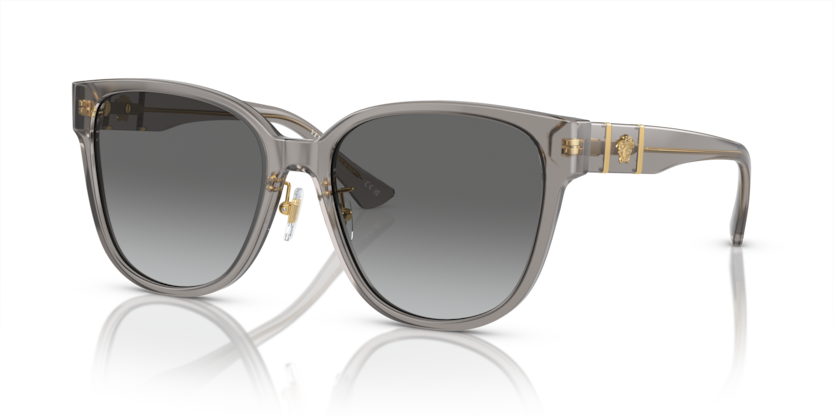 Ray-Ban Vista RX7230  Eyeglasses
