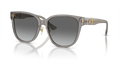 Ray-Ban Vista RX7230  Eyeglasses