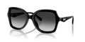 Coach HC8410U Cw225 Sunglasses