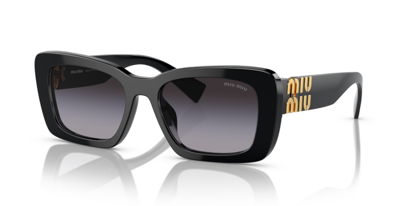 Miu Miu MU 07YS  Sunglasses