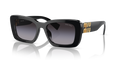 Miu Miu MU 07YS  Sunglasses