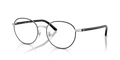 Ray-Ban Vista RX6538D  Eyeglasses