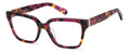 Fossil FOS 7189 Eyeglasses