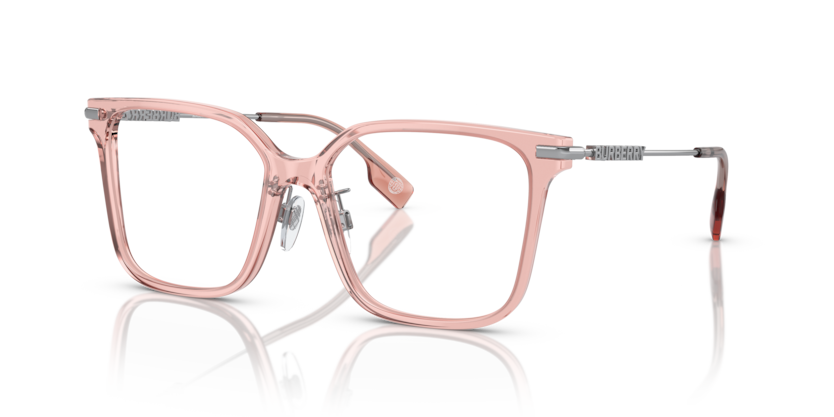 Burberry BE2376 Elizabeth Eyeglasses