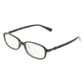 Longchamp LO2806LBJ Eyeglasses