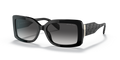 Michael Kors MK2165 Corfu Sunglasses