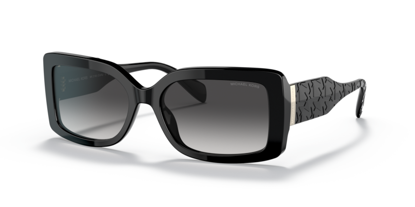 Michael Kors MK2165 Corfu Sunglasses