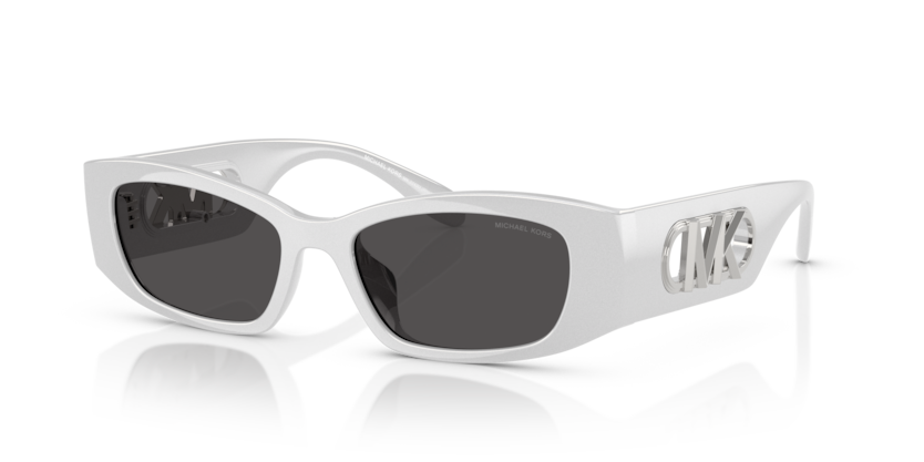 Michael Kors MK2243U Rhodes Sunglasses