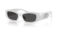 Michael Kors MK2243U Rhodes Sunglasses