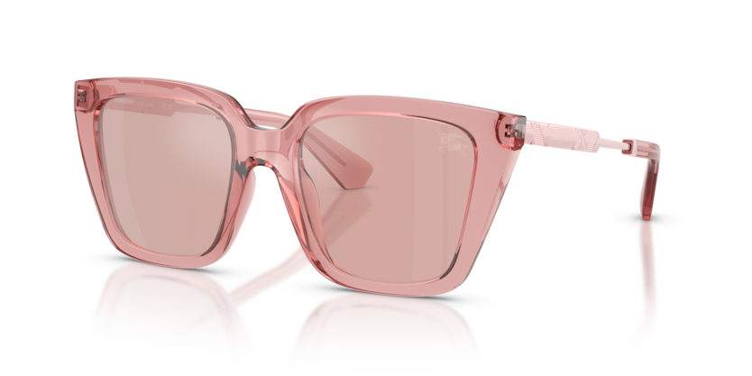 Burberry BE4473U  Sunglasses