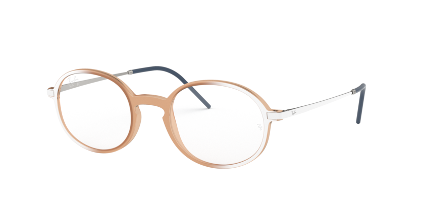 Ray-Ban Vista RX7153  Eyeglasses