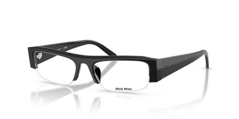 Miu Miu MU B07S  Sunglasses